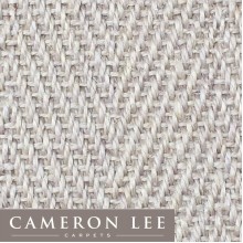 Cameron Lee Carpets Sisal Herringbone CLC9344